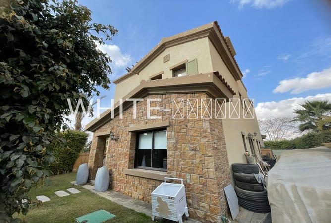 69565515 - الصورة الرئيسية للعقار