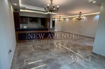 Apartment - 3 - 2 for sale in Al Narges - New Cairo City - Cairo