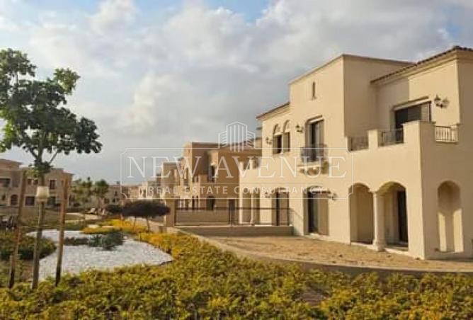105164439 - صورة العقار 2