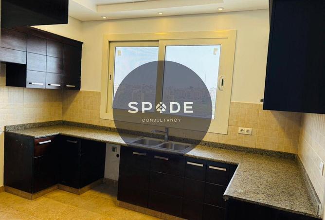 57995239 - Property Image 2