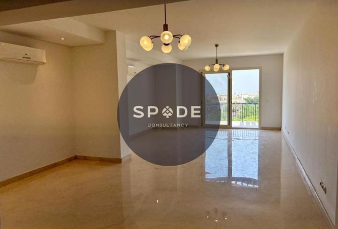 57995239 - Property Image 3