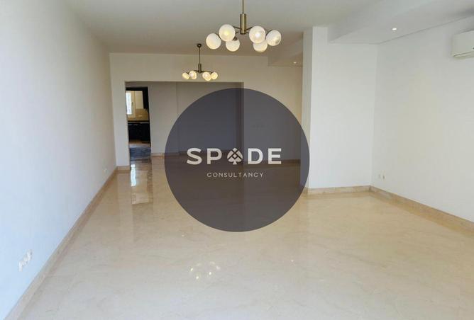 57995239 - Property Main Image