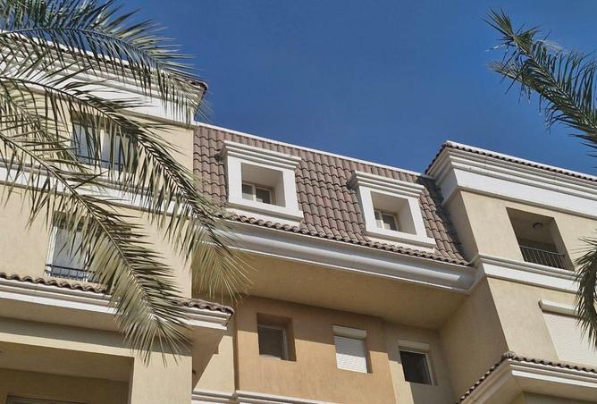 8582895 - صورة العقار 2