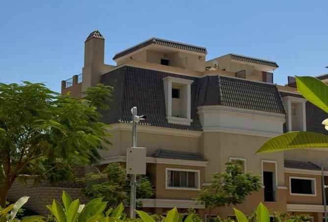 8582895 - صورة العقار 3