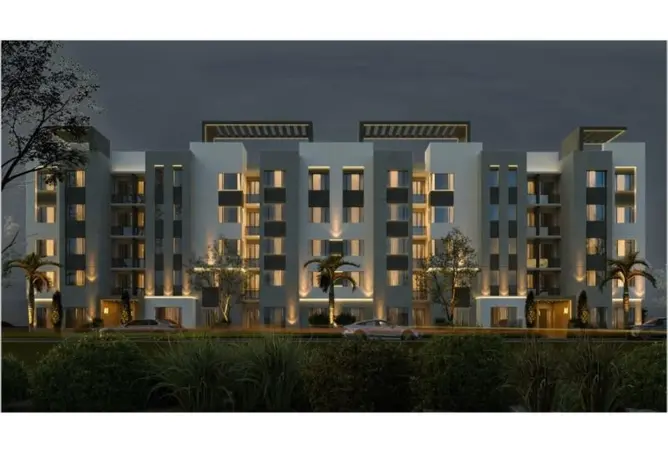 119323206 - Property Image 3