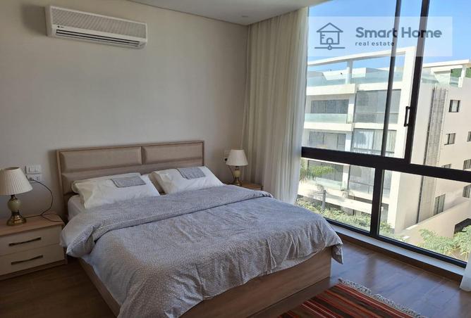 8675032 - صورة العقار 3