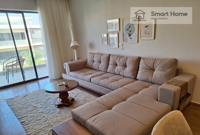 8675032 - الصورة الرئيسية للعقار