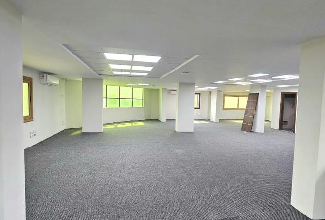 8514882 - Property Main Image