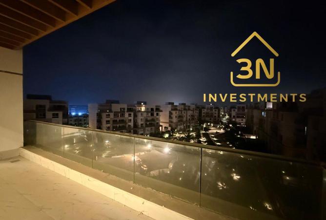 81836084 - Property Image 3