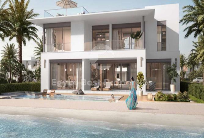 8654227 - Property Image 3