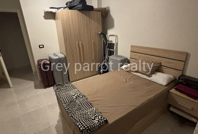 68007027 - صورة العقار 2