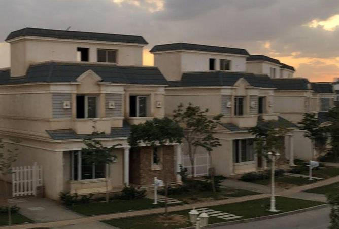 54232102 - Property Image 2