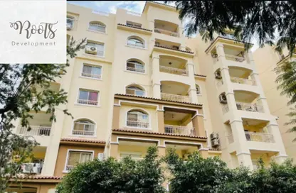 شقة - 3 غرف نوم - 2 حمامات للبيع في پريڤادو - مدينتي - القاهرة