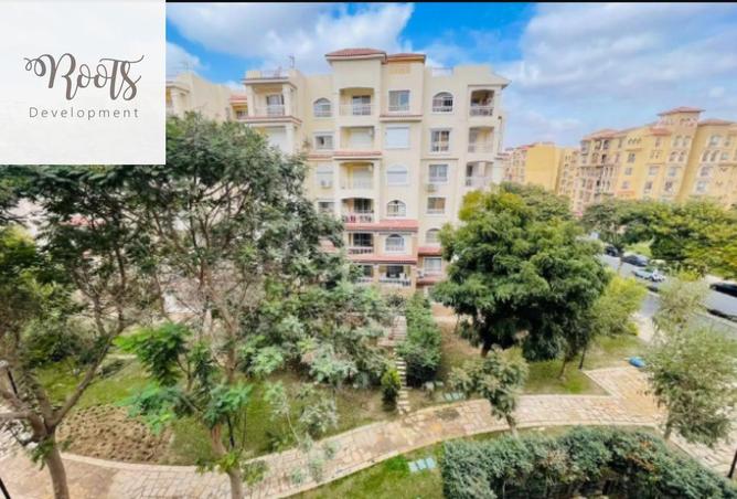 69564146 - صورة العقار 3