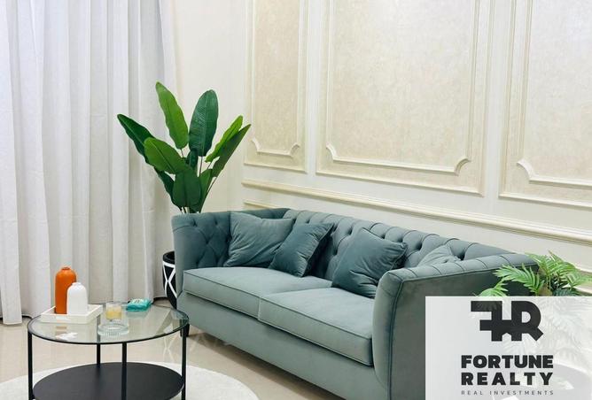 66696415 - صورة العقار 3