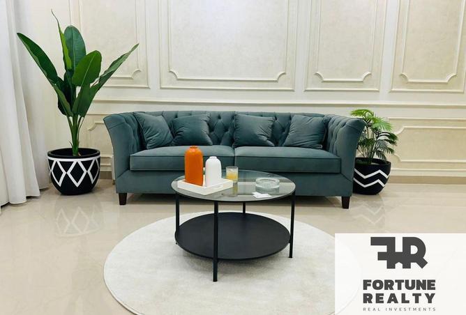 66696415 - صورة العقار 2