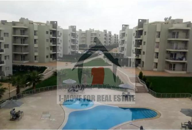 64130797 - صورة العقار 3