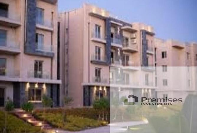 59234218 - Property Image 2