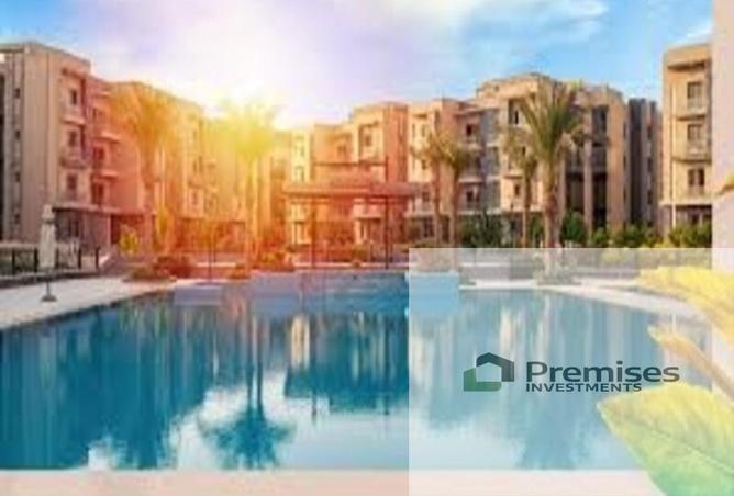 59234218 - Property Image 3