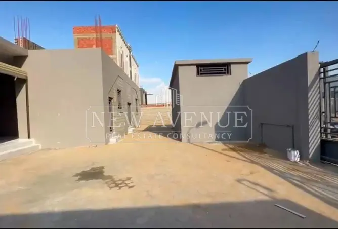 113526793 - صورة العقار 2