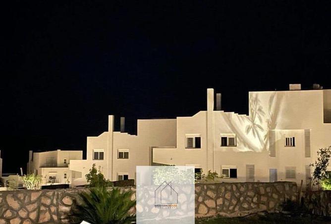 93251948 - Property Image 2