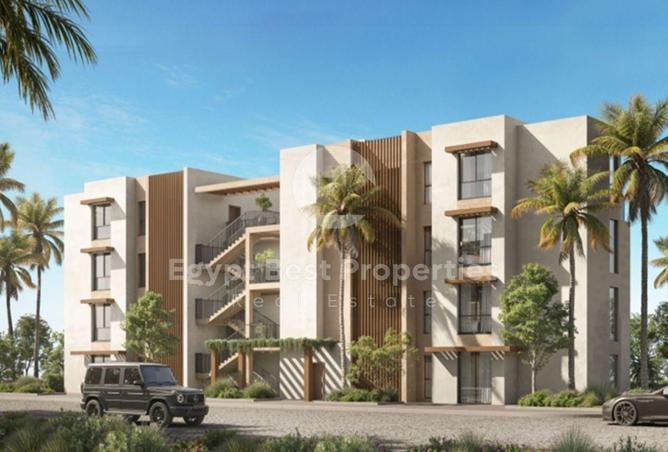 100094988 - Property Image 2