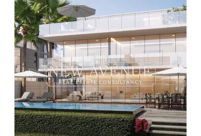 57989538 - Property Main Image