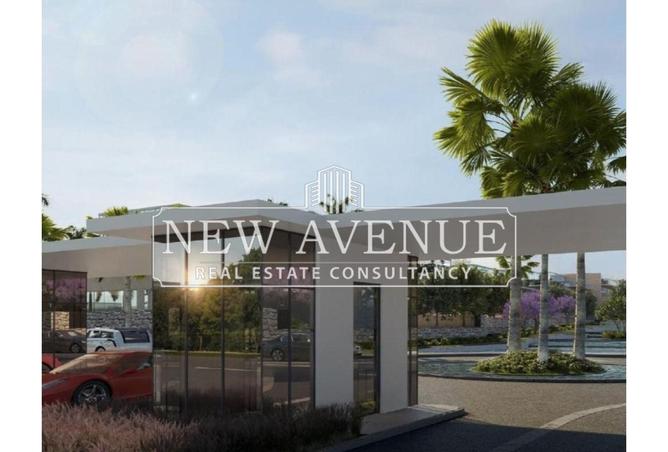 57989538 - Property Image 2