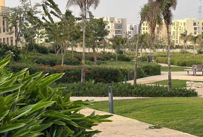 8579177 - صورة العقار 2