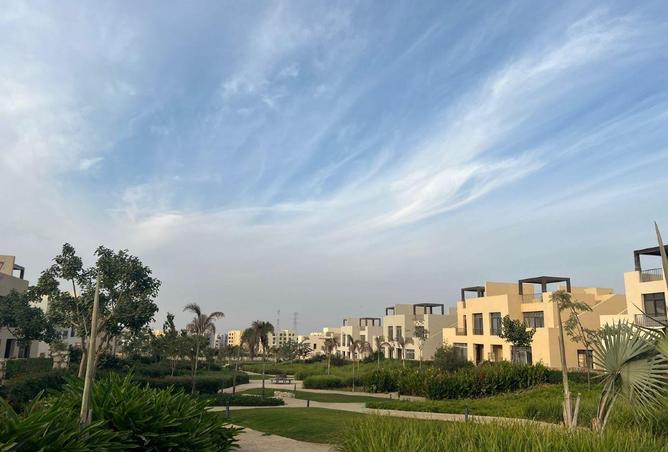 8579177 - صورة العقار 3