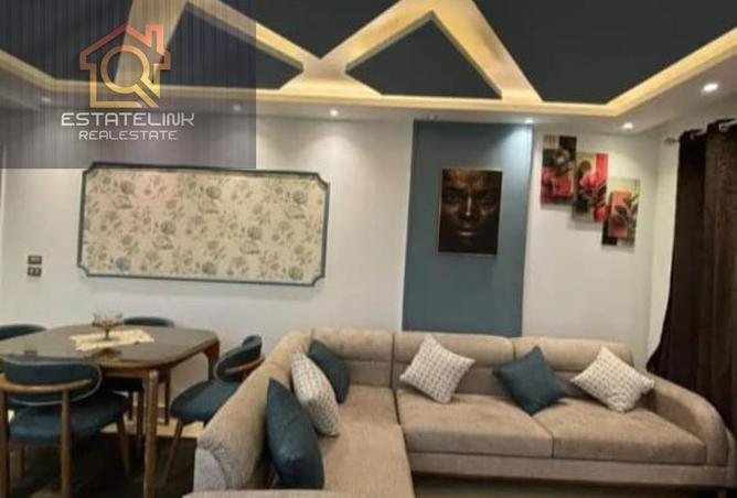 8592573 - صورة العقار 2