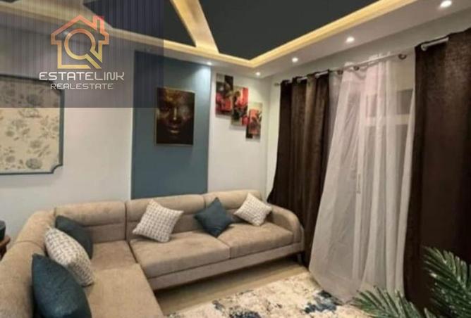 8592573 - الصورة الرئيسية للعقار