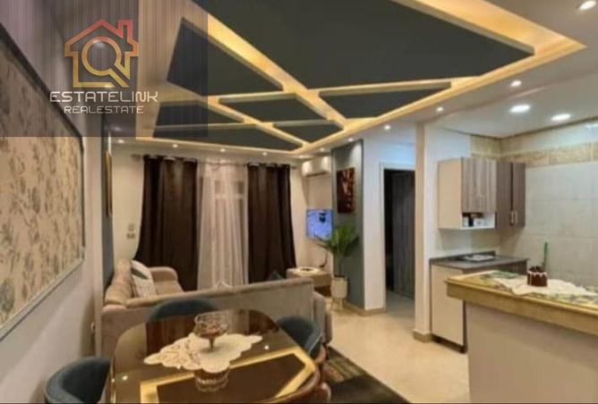 8592573 - صورة العقار 3