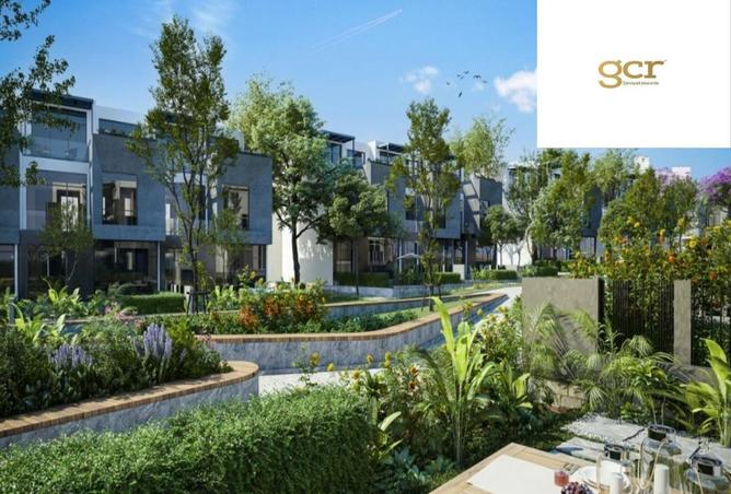 70358453 - الصورة الرئيسية للعقار