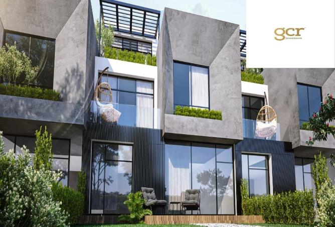 70358453 - صورة العقار 3