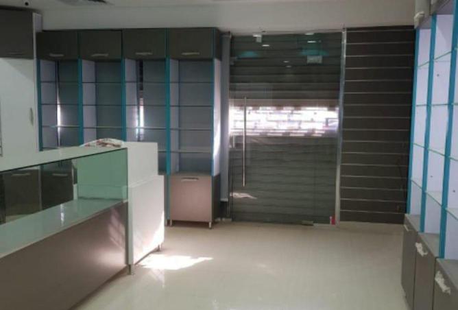 68007421 - Property Main Image