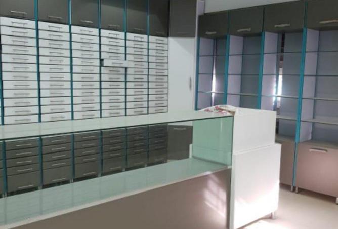 68007421 - Property Image 3