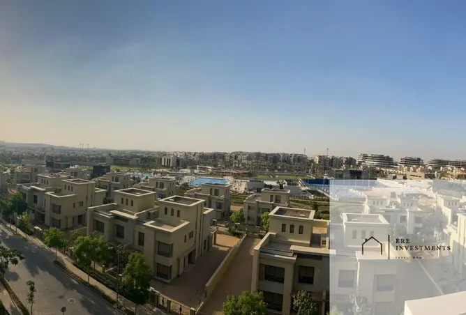 111025693 - صورة العقار 3