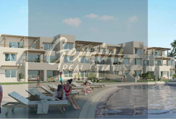 91853229 - Property Image 3