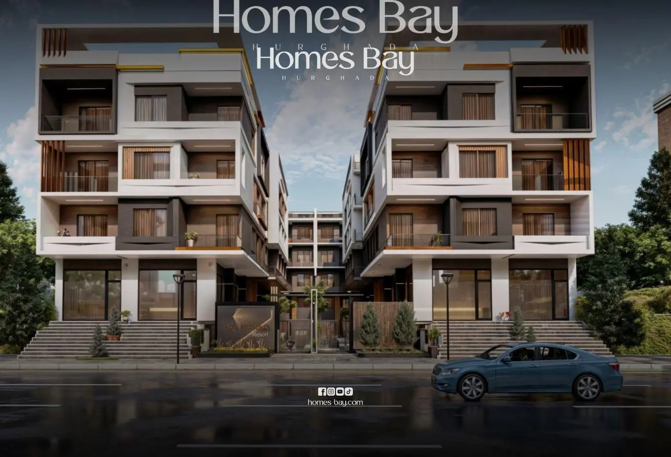 75963700 - Property Main Image