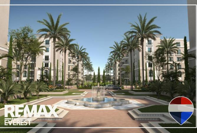 101779247 - الصورة الرئيسية للعقار