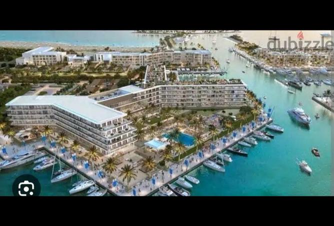 8553592 - Property Image 3