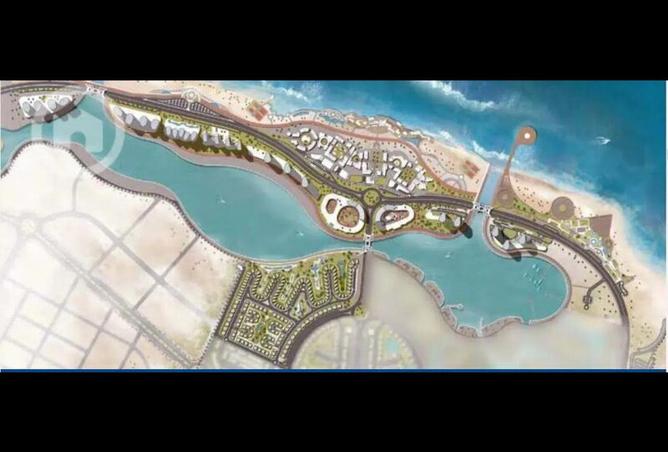 8553592 - Property Image 2