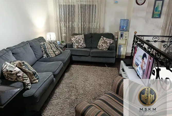 118544984 - Property Image 3
