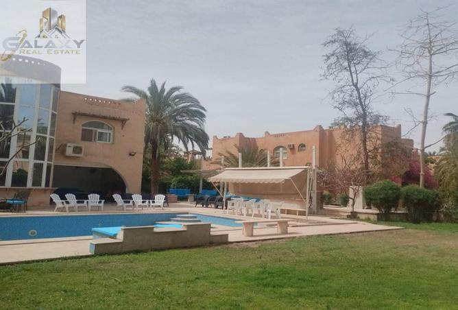 99384049 - الصورة الرئيسية للعقار