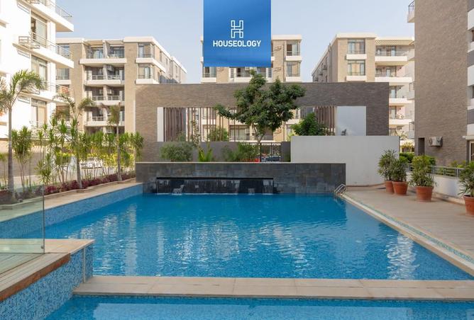 85055955 - Property Main Image