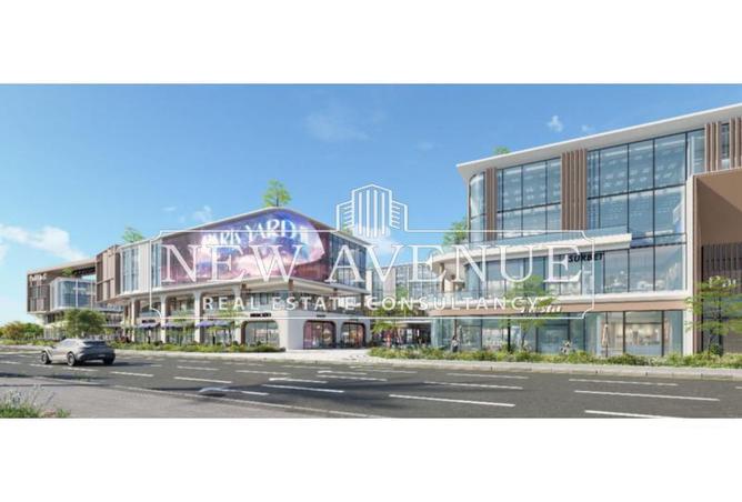 52710670 - صورة العقار 2