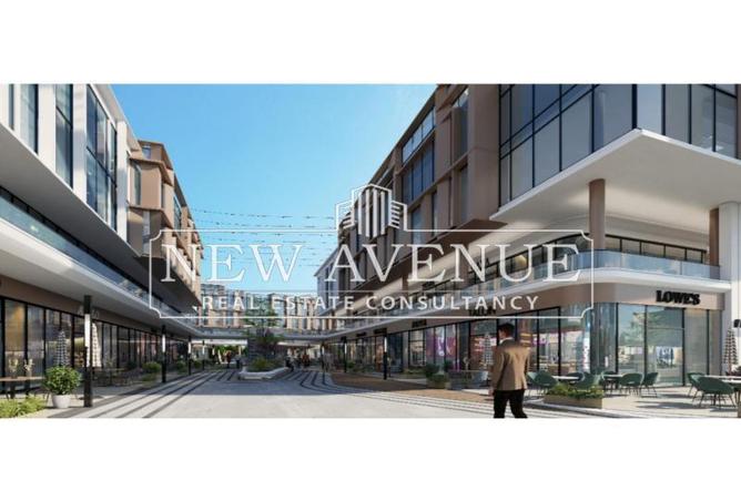 52710670 - الصورة الرئيسية للعقار