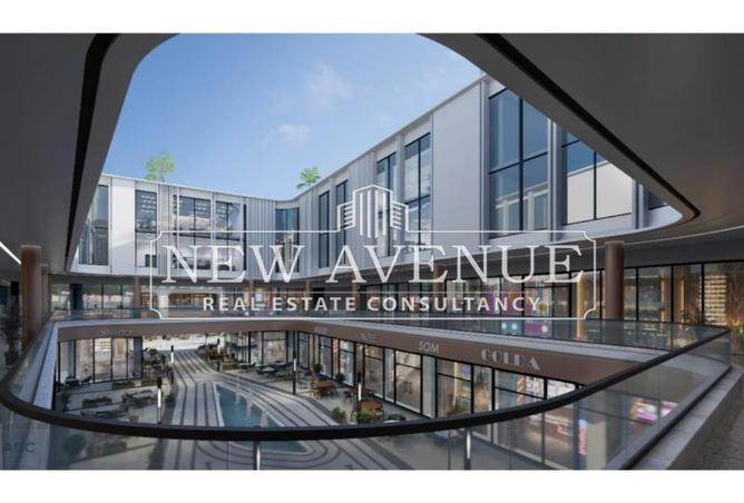 52710670 - صورة العقار 3