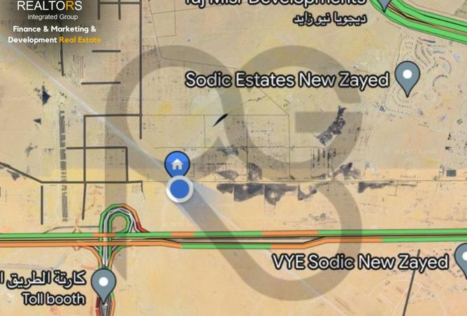 62167923 - صورة العقار 2